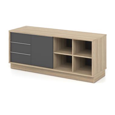 Тумба Combi Promo 29/202s