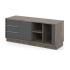 Pedestal Combi Promo 29/203s