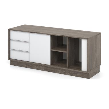 Pedestal Combi Promo 29/203s