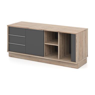 Pedestal Combi Promo 29/203s