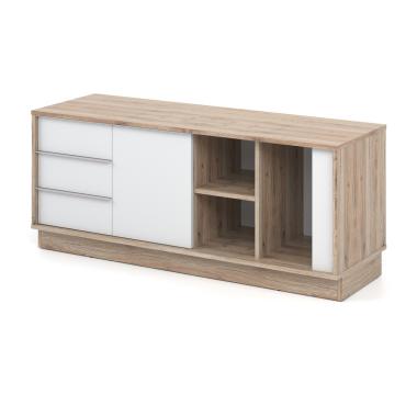 Pedestal Combi Promo 29/203s
