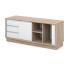 Pedestal Combi Promo 29/203s
