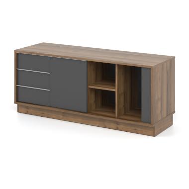 Pedestal Combi Promo 29/203s