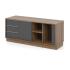 Pedestal Combi Promo 29/203s