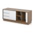 Pedestal Combi Promo 29/203s