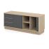 Pedestal Combi Promo 29/203s