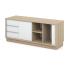 Pedestal Combi Promo 29/203s