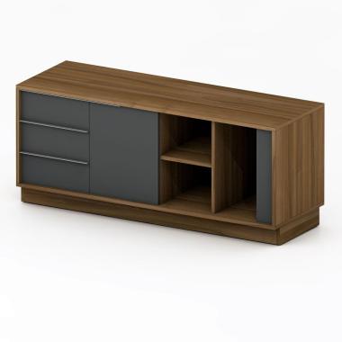 Тумба Combi Promo 29/203s