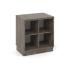Тумба стационарная Promo 29/214s