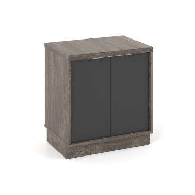 Pedestal stationary Promo 29/215s