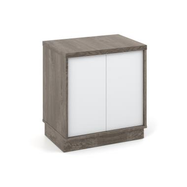 Pedestal stationary Promo 29/215s