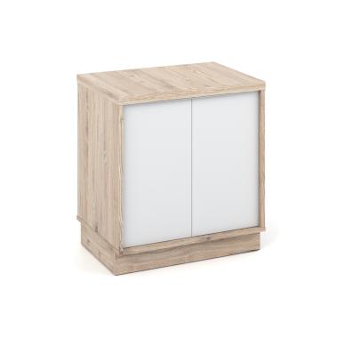Pedestal stationary Promo 29/215s