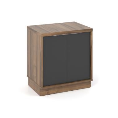 Pedestal stationary Promo 29/215s