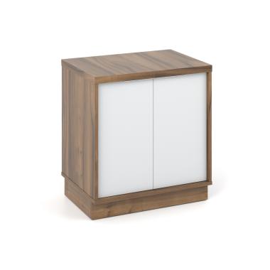 Pedestal stationary Promo 29/215s