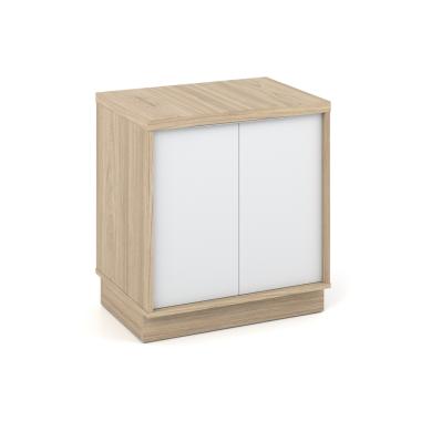 Pedestal stationary Promo 29/215s