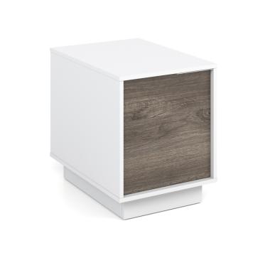 Тумба стаціонарна Promo 29/218