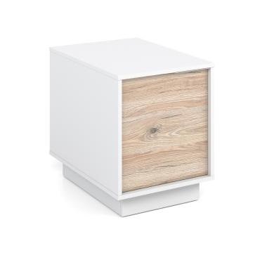 Тумба стаціонарна Promo 29/218