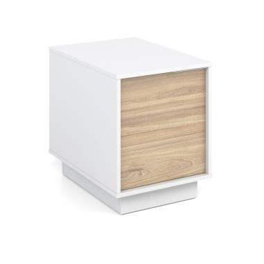 Тумба стаціонарна Promo 29/218