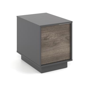 Тумба стаціонарна Promo 29/218