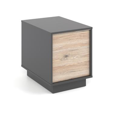 Тумба стаціонарна Promo 29/218