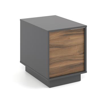 Тумба стаціонарна Promo 29/218