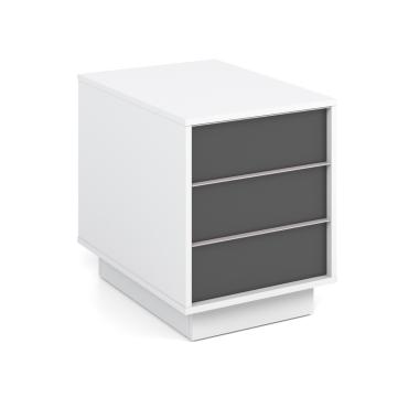 Тумба стаціонарна Promo 29/219