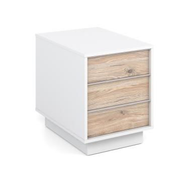 Тумба стаціонарна Promo 29/219