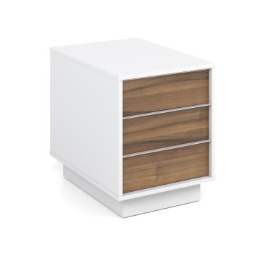 Тумба стаціонарна Promo 29/219