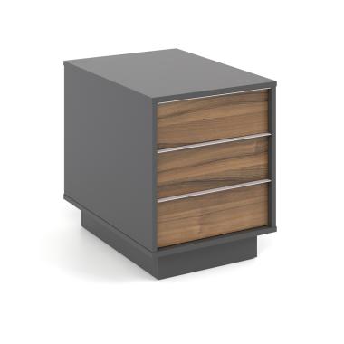 Тумба стаціонарна Promo 29/219