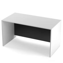 Стол Promo 29/101g_sklad