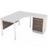 PROMO DESK T36