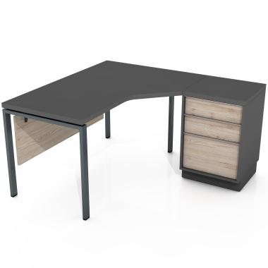PROMO DESK T36