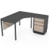 PROMO DESK T36