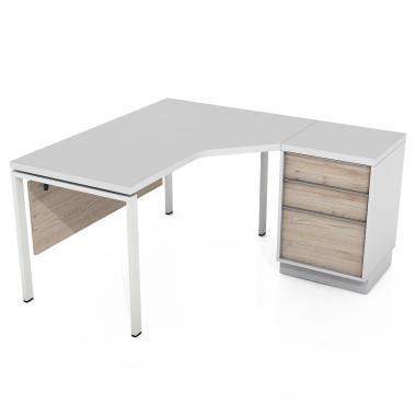 PROMO DESK T36