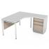PROMO DESK T36