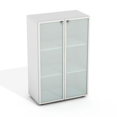 Promo Cabinet 29/509