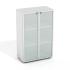 Promo Cabinet 29/509