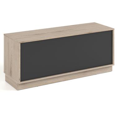 Тумба Combi Promo 29/202s