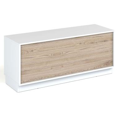 Тумба Combi Promo 29/202