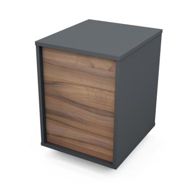 Офисная мобильная тумба Promo 29/301 в наличии