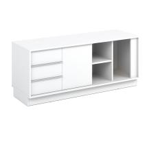 Тумба в офис Promo 29/203