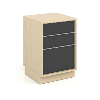 Тумба офісна Promo 29/213