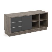 Тумба в офис Promo 29/202