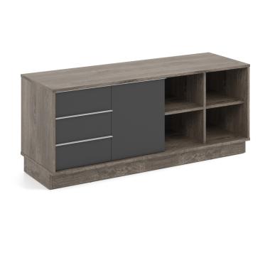 Тумба в офис Promo 29/202