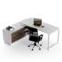 Promo Desk Q45