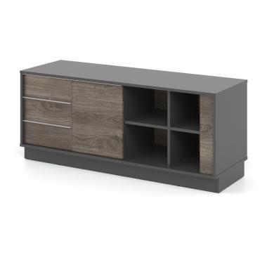 Тумба офісна Promo Top 33/203