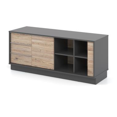 Тумба офісна Promo Top 33/203