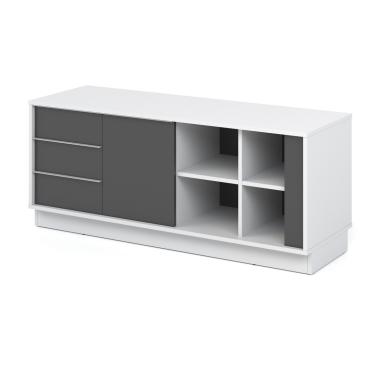 Тумба офісна Promo Top 33/203