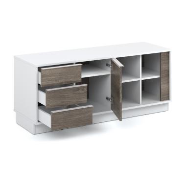 Promo Top Pedestal 33/203