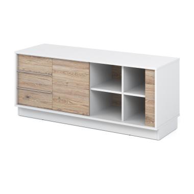 Тумба офісна Promo Top 33/203